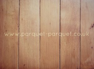 Columbian Pine