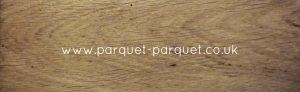 English Oak