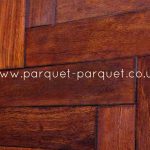 Jarrah