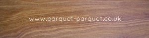 Muhuhu close-up