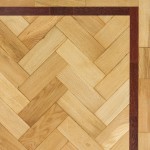 Parquet Flooring Patterns & Styles