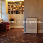 Premier Service Photos