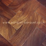 Partridge Wood