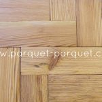Pitch Pine