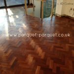 Premier Service Photos