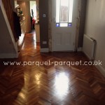 Teak photos